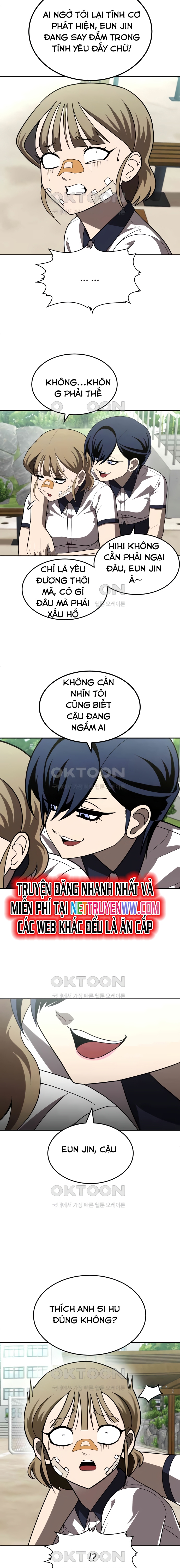 Món Đồ Chơi Tập 42 trang 4