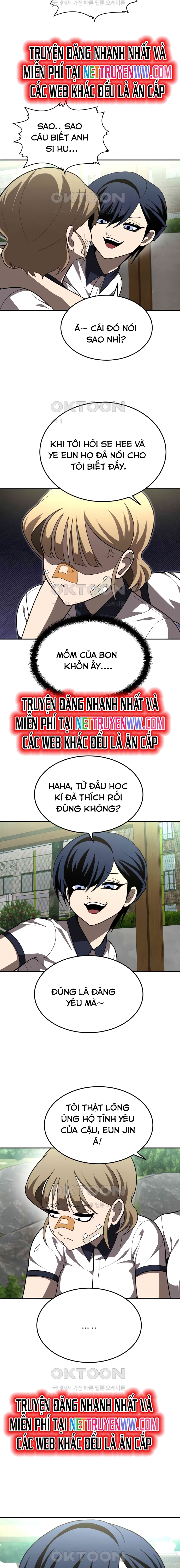Món Đồ Chơi Tập 42 trang 5