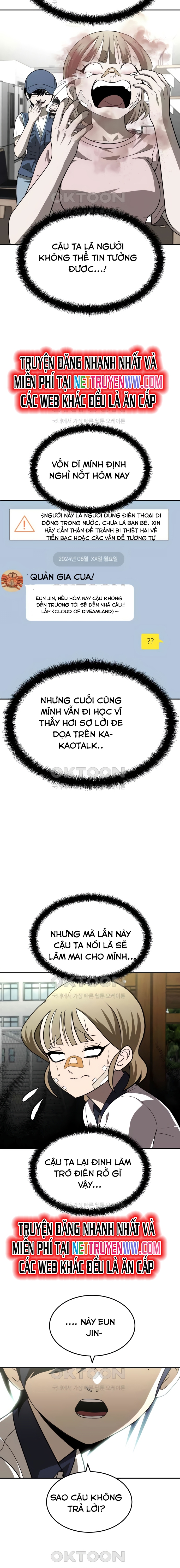 Món Đồ Chơi Tập 42 trang 8