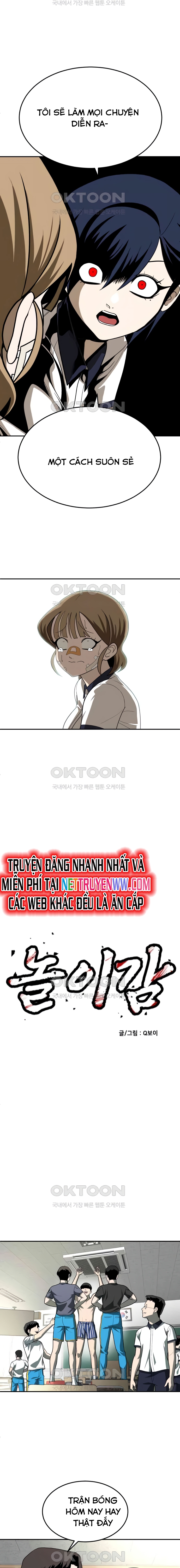 Món Đồ Chơi Tập 42 trang 9
