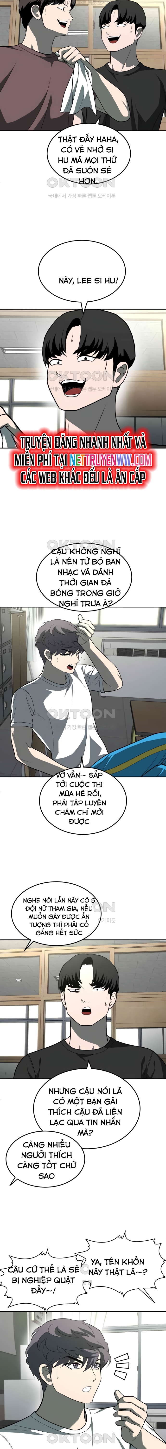 Món Đồ Chơi Tập 42 trang 10