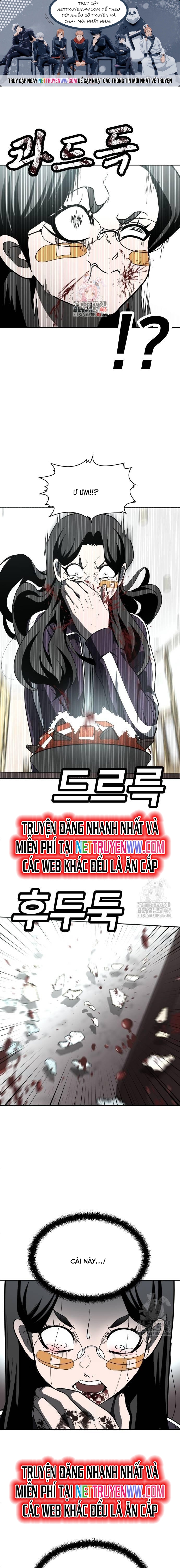 Món Đồ Chơi Tập 43 trang 1