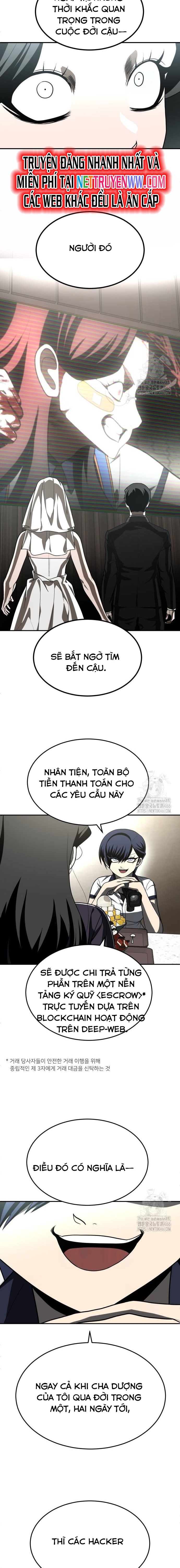 Món Đồ Chơi Tập 43 trang 20