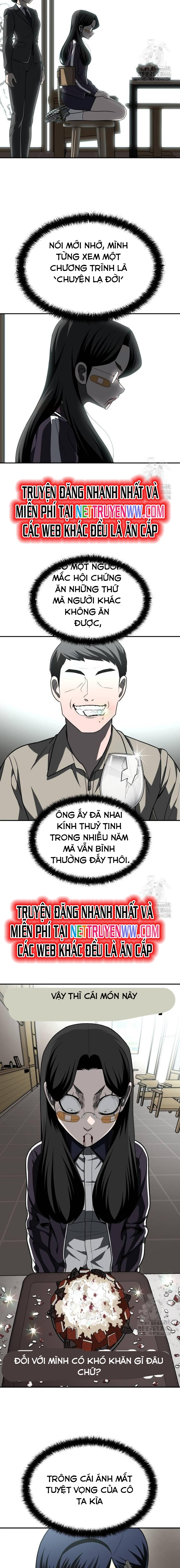 Món Đồ Chơi Tập 43 trang 25