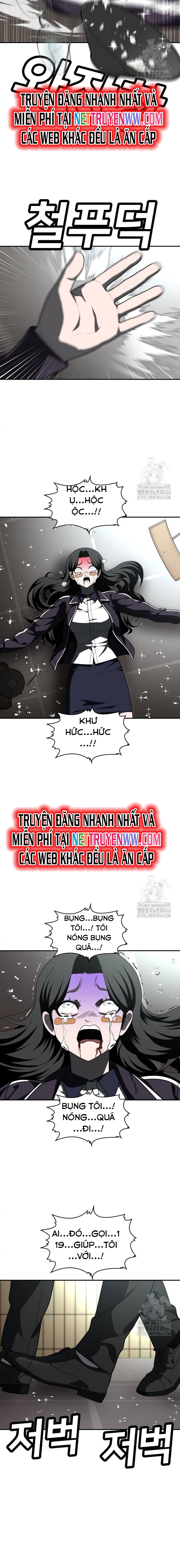 Món Đồ Chơi Tập 43 trang 29