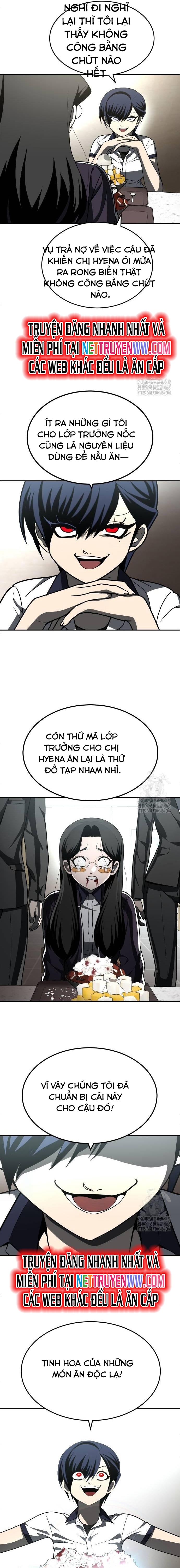 Món Đồ Chơi Tập 43 trang 4