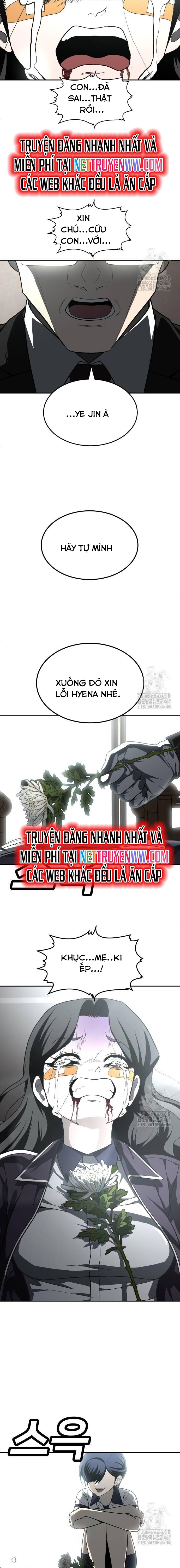 Món Đồ Chơi Tập 43 trang 31