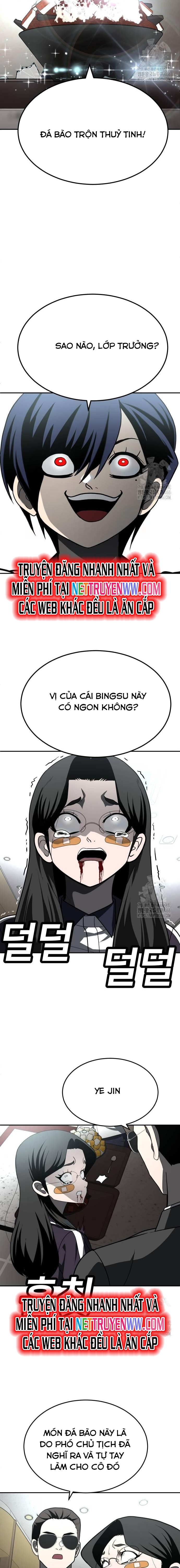 Món Đồ Chơi Tập 43 trang 5
