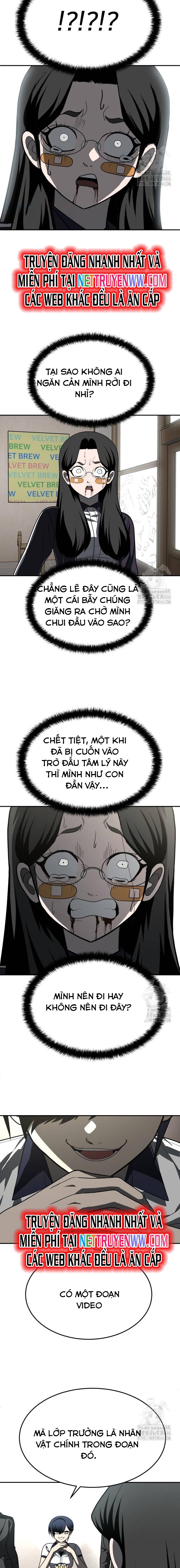 Món Đồ Chơi Tập 43 trang 10