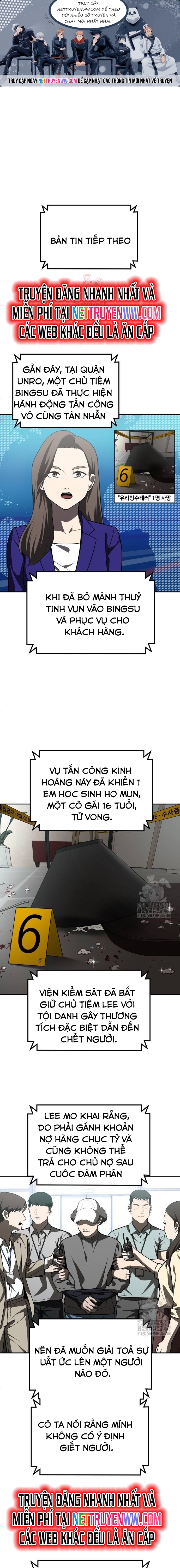 Món Đồ Chơi Tập 44 trang 1