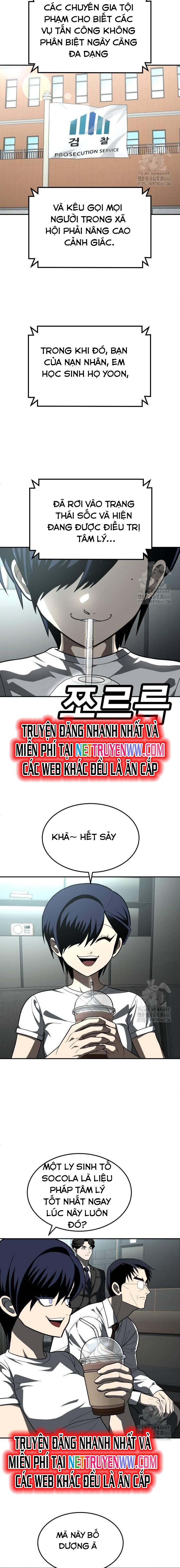 Món Đồ Chơi Tập 44 trang 2