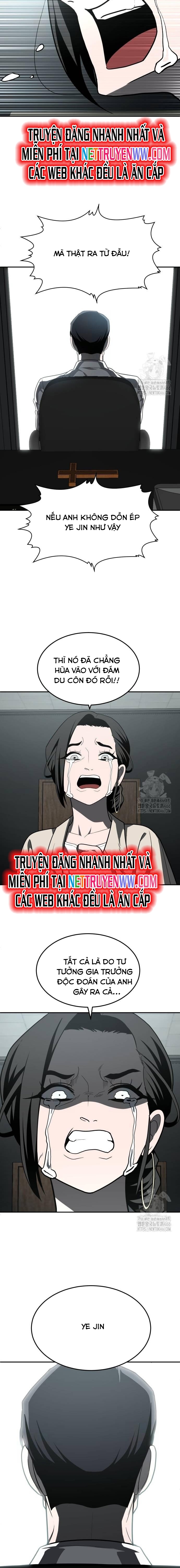 Món Đồ Chơi Tập 44 trang 12
