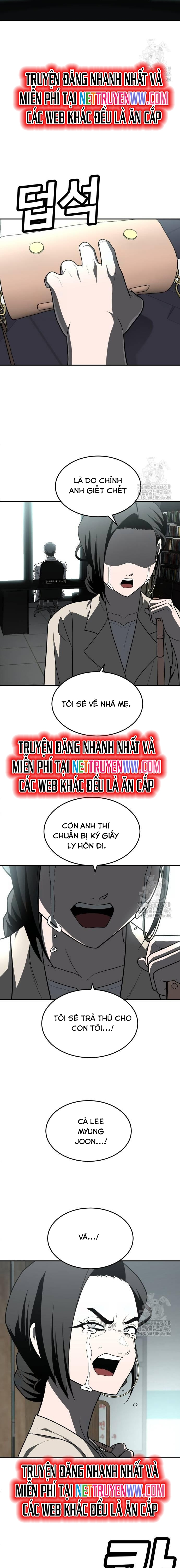 Món Đồ Chơi Tập 44 trang 13