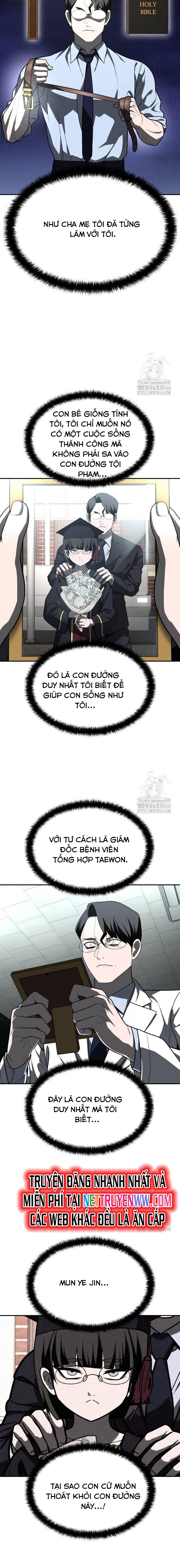 Món Đồ Chơi Tập 44 trang 16