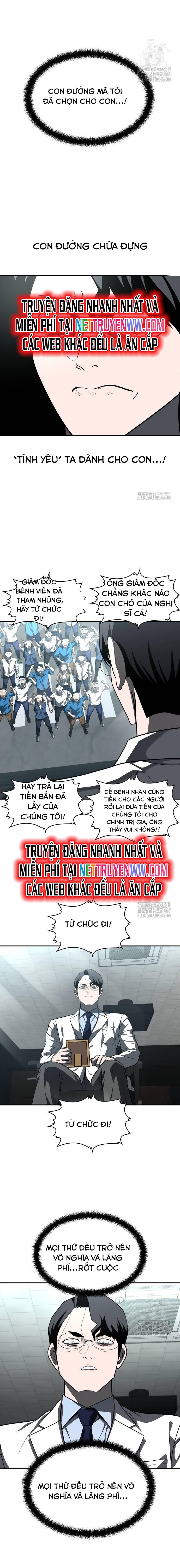 Món Đồ Chơi Tập 44 trang 17