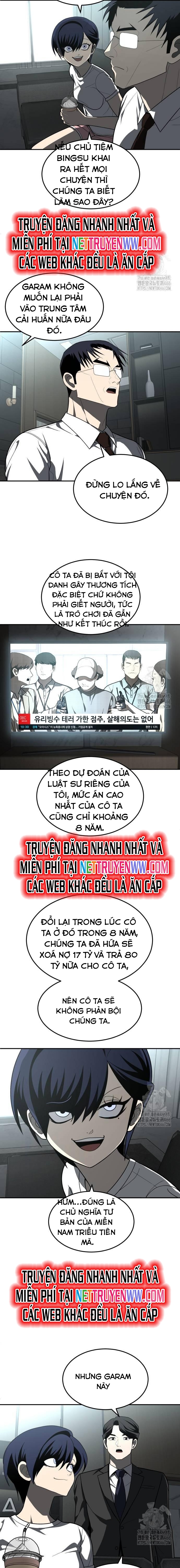 Món Đồ Chơi Tập 44 trang 3