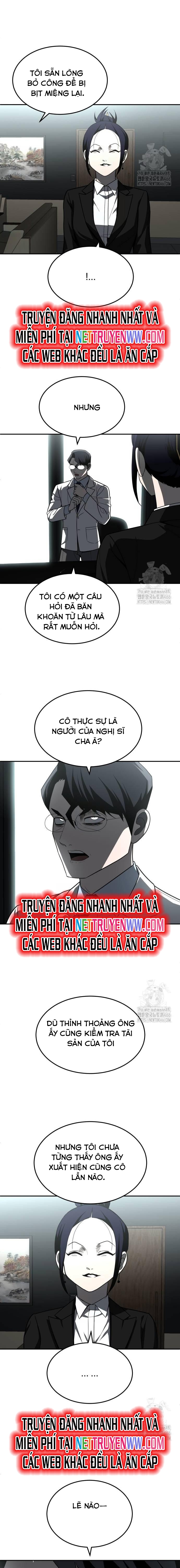 Món Đồ Chơi Tập 44 trang 22