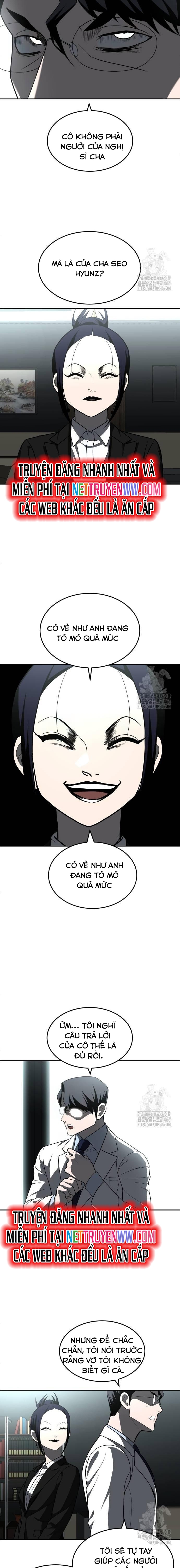Món Đồ Chơi Tập 44 trang 23