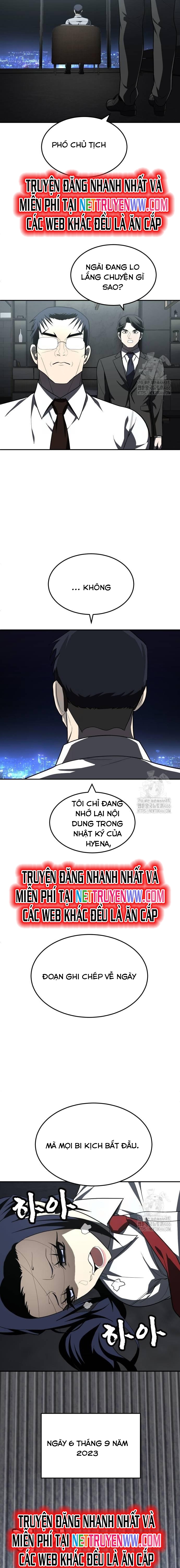 Món Đồ Chơi Tập 44 trang 28
