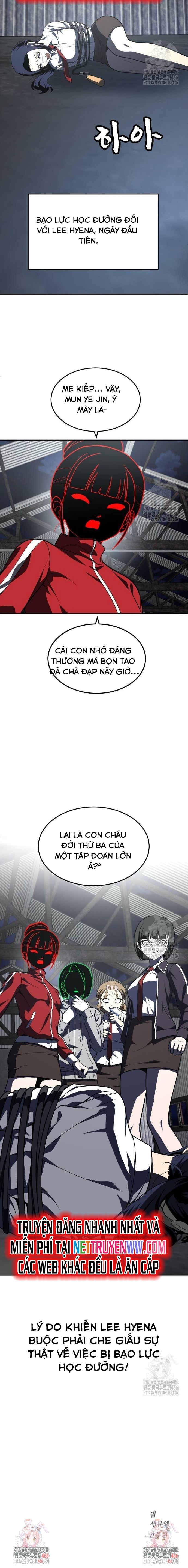 Món Đồ Chơi Tập 44 trang 29