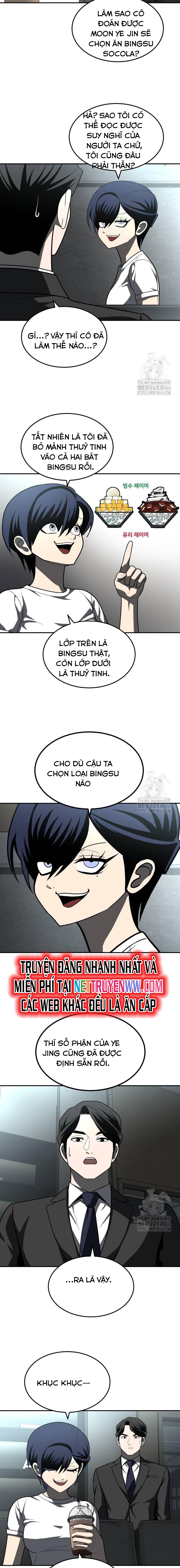 Món Đồ Chơi Tập 44 trang 4