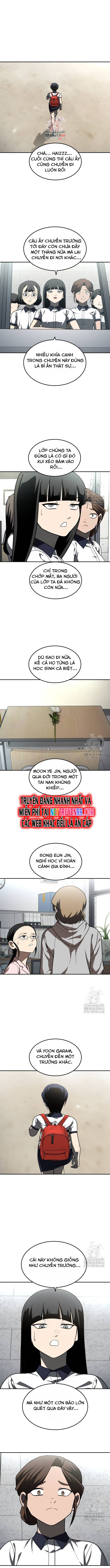 Món Đồ Chơi Tập 46 trang 2