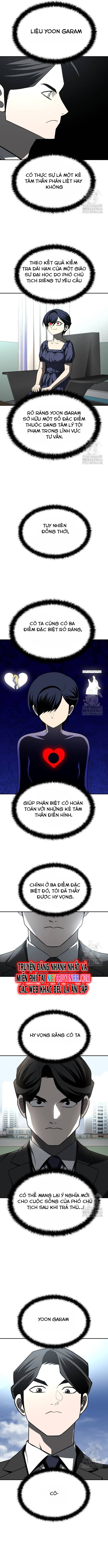 Món Đồ Chơi Tập 46 trang 11