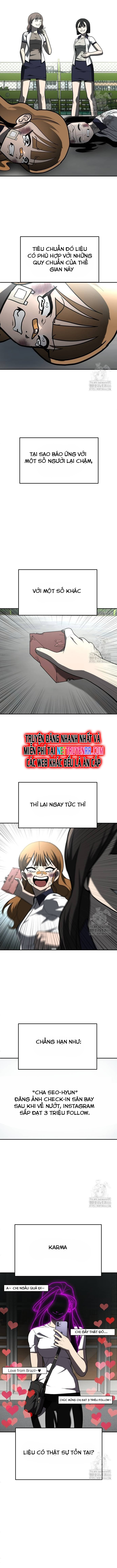 Món Đồ Chơi Tập 46 trang 17