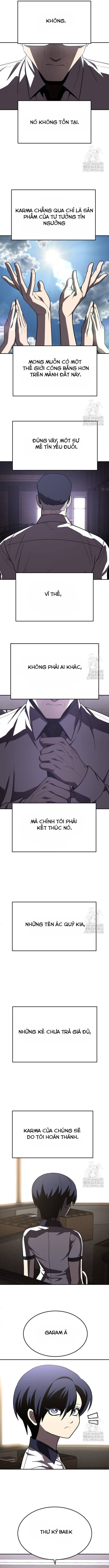 Món Đồ Chơi Tập 46 trang 18