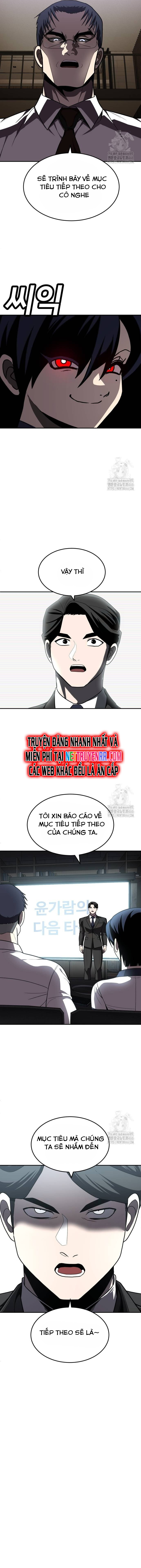 Món Đồ Chơi Tập 46 trang 19