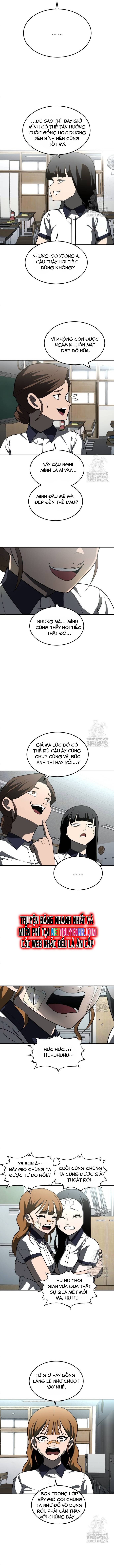Món Đồ Chơi Tập 46 trang 3