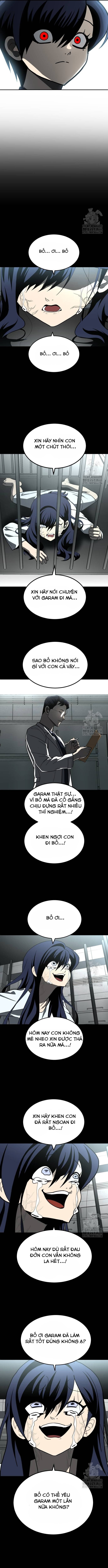 Món Đồ Chơi Tập 46 trang 7