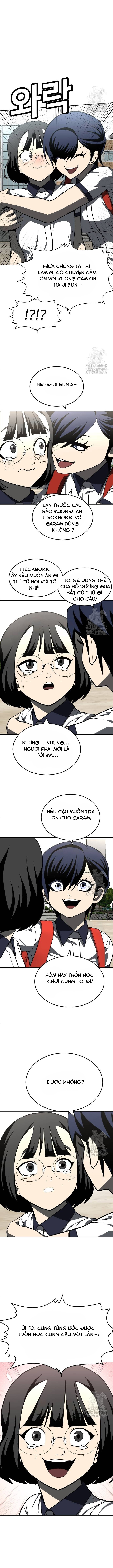 Món Đồ Chơi Tập 46 trang 9
