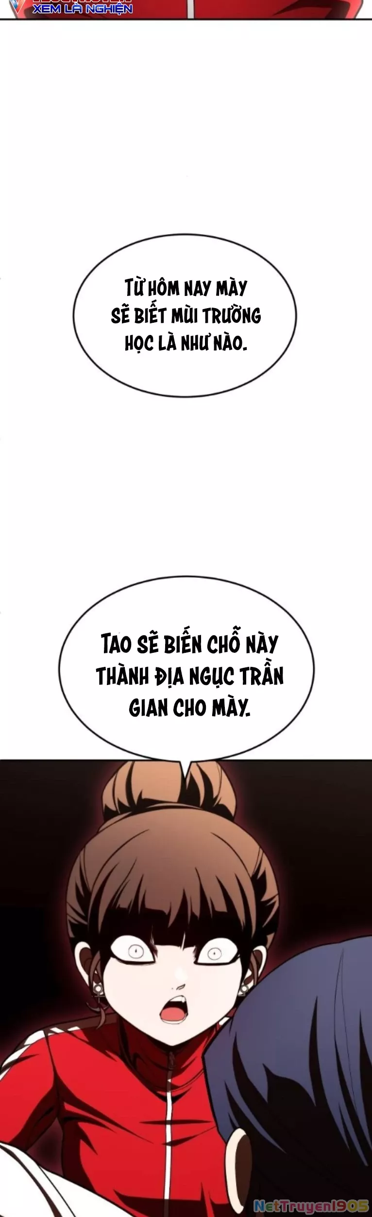 Món Đồ Chơi Tập 50 trang 30