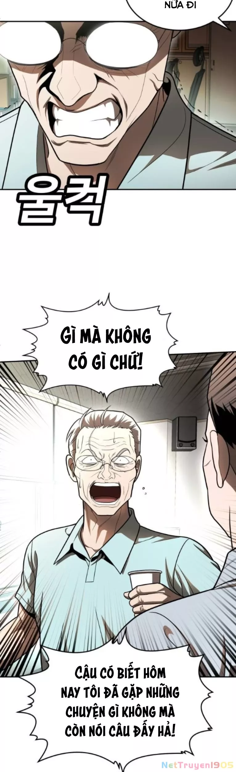 Món Đồ Chơi Tập 50 trang 39