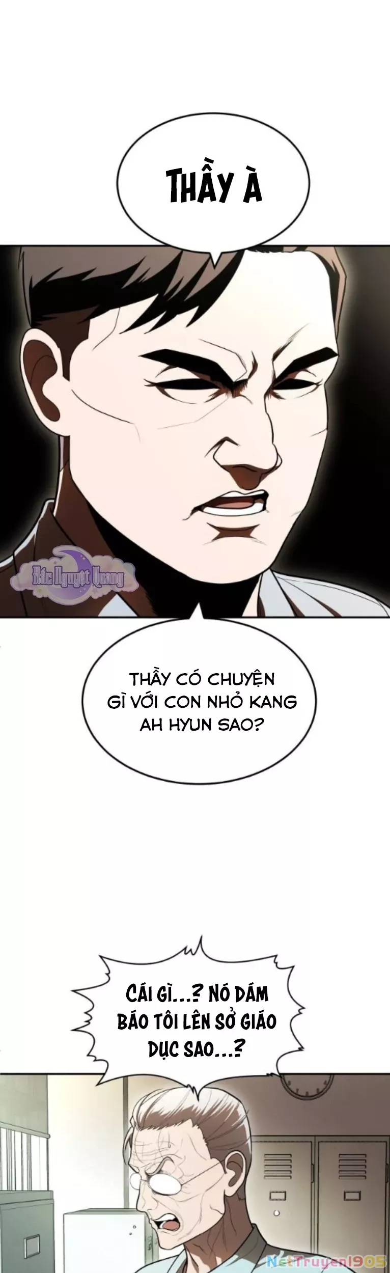 Món Đồ Chơi Tập 50 trang 42