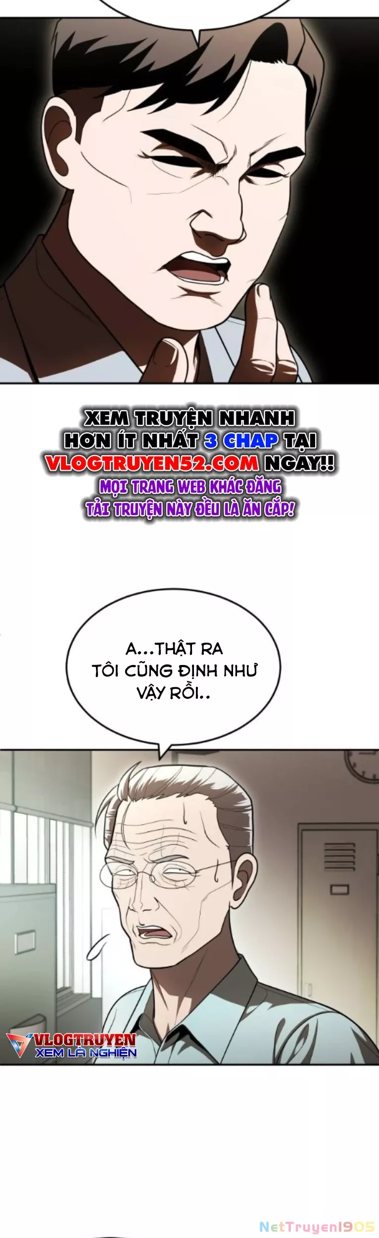 Món Đồ Chơi Tập 50 trang 44