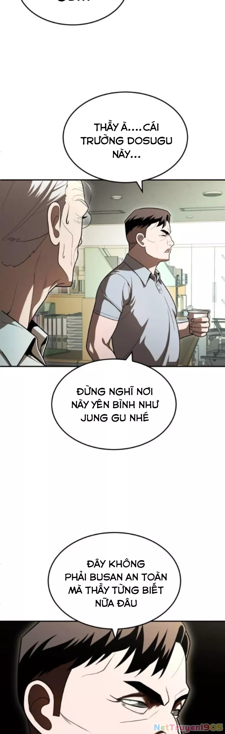 Món Đồ Chơi Tập 50 trang 46