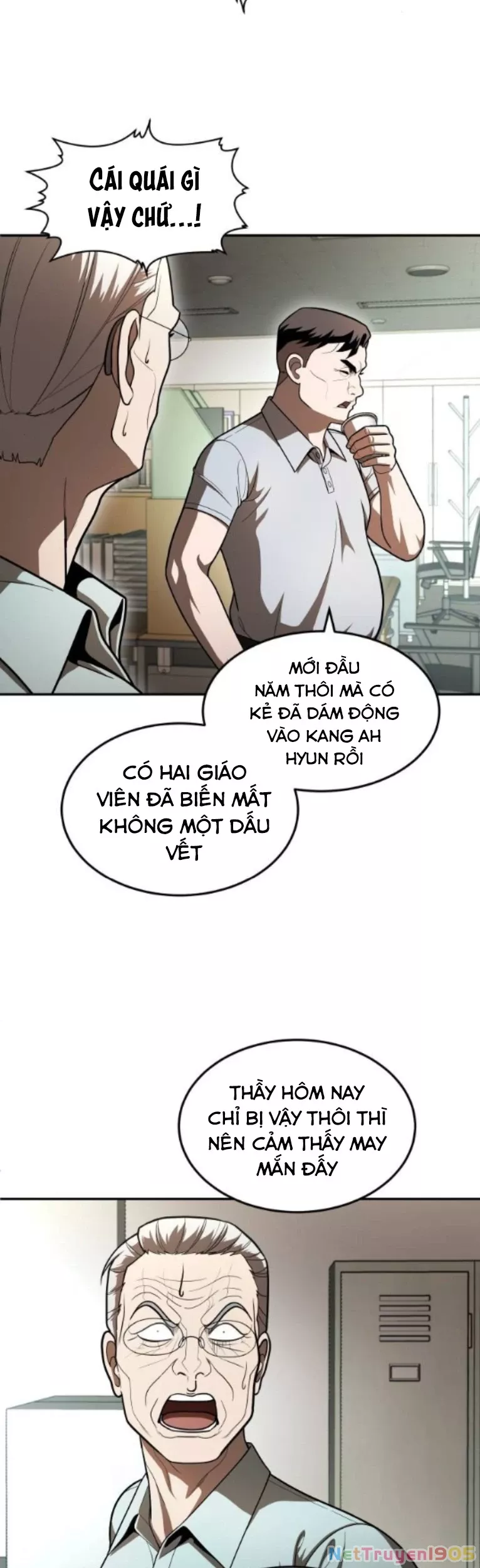 Món Đồ Chơi Tập 50 trang 48