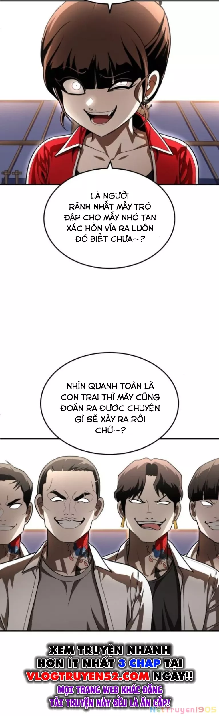 Món Đồ Chơi Tập 50 trang 56