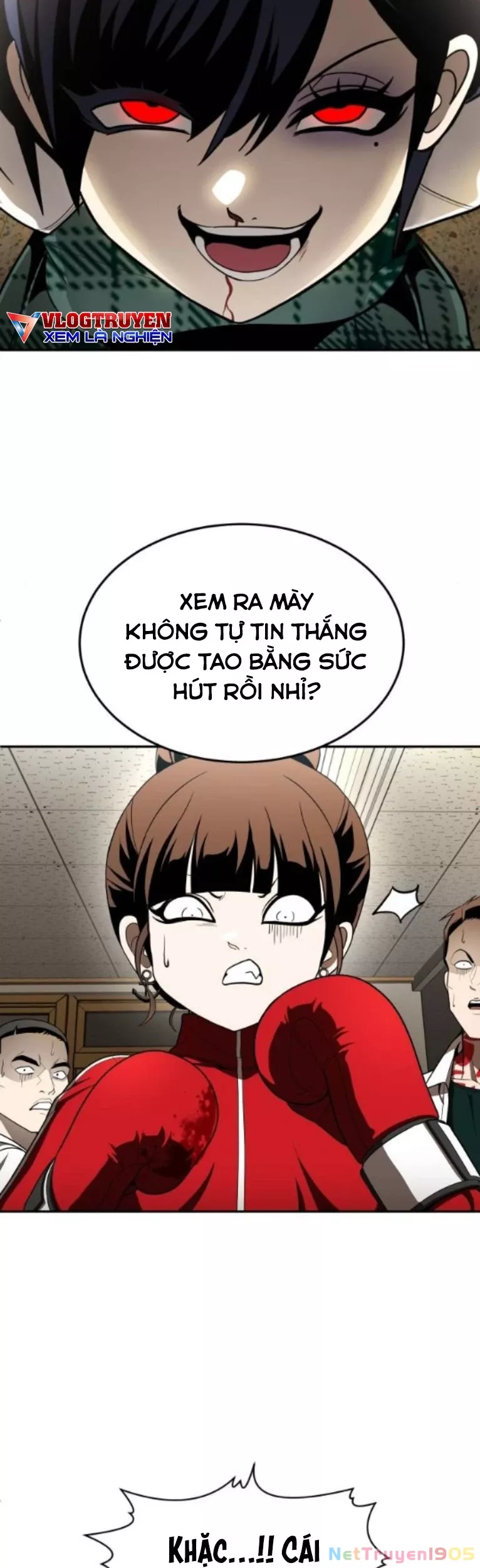 Món Đồ Chơi Tập 50 trang 10