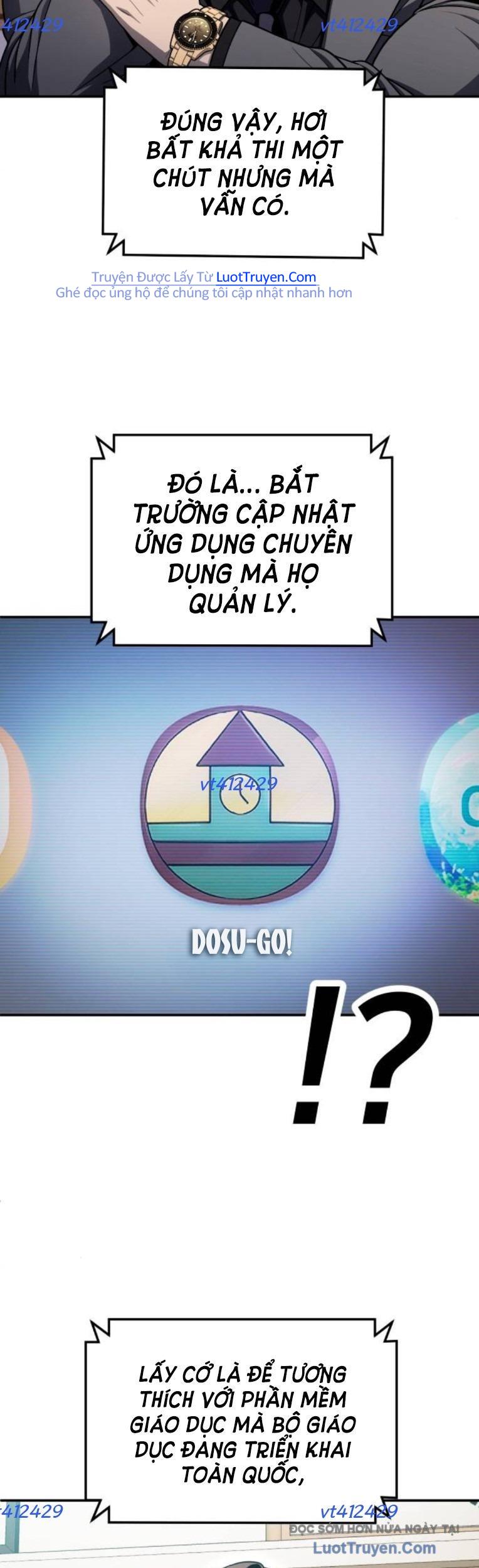 Món Đồ Chơi Tập 58 trang 11