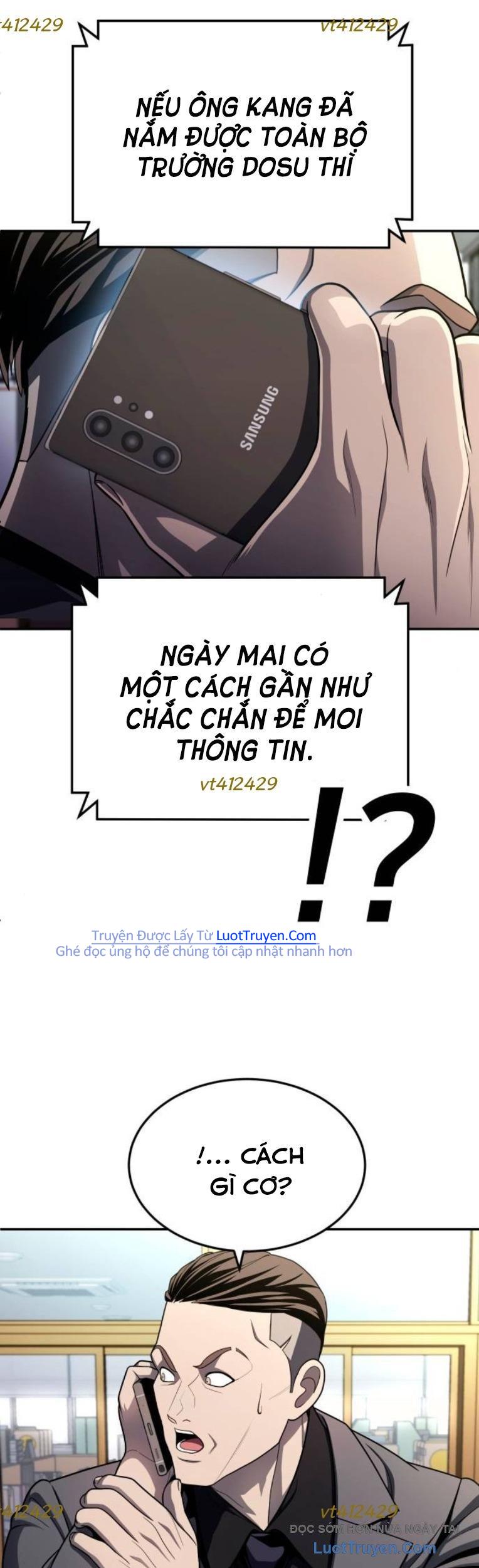 Món Đồ Chơi Tập 58 trang 16