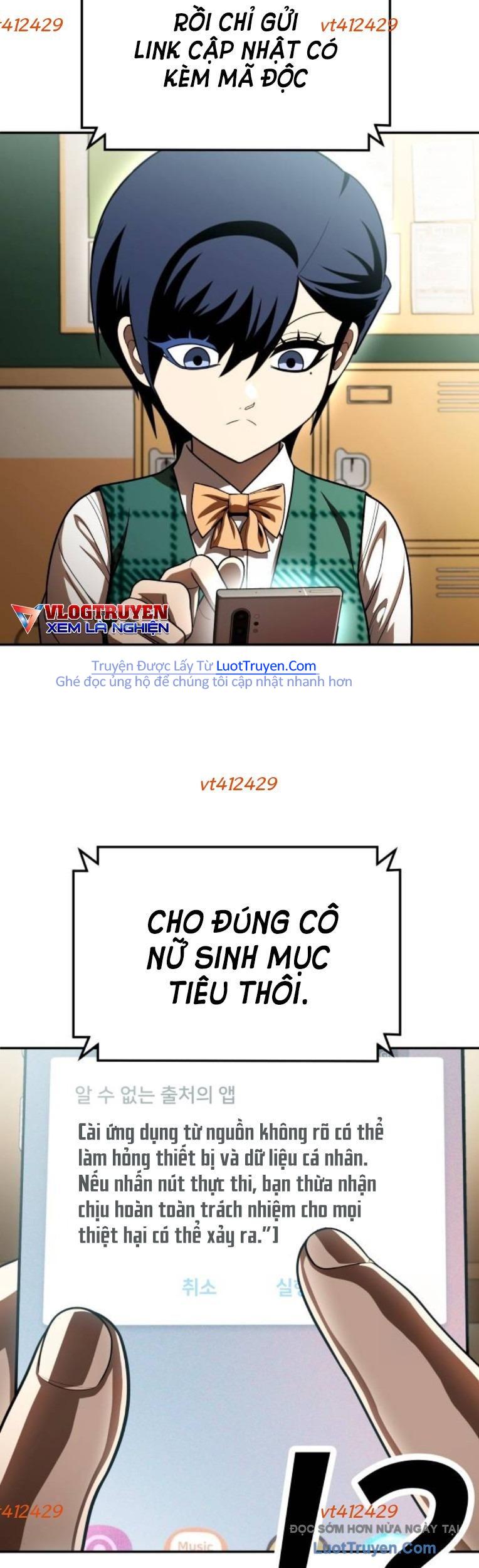 Món Đồ Chơi Tập 58 trang 17