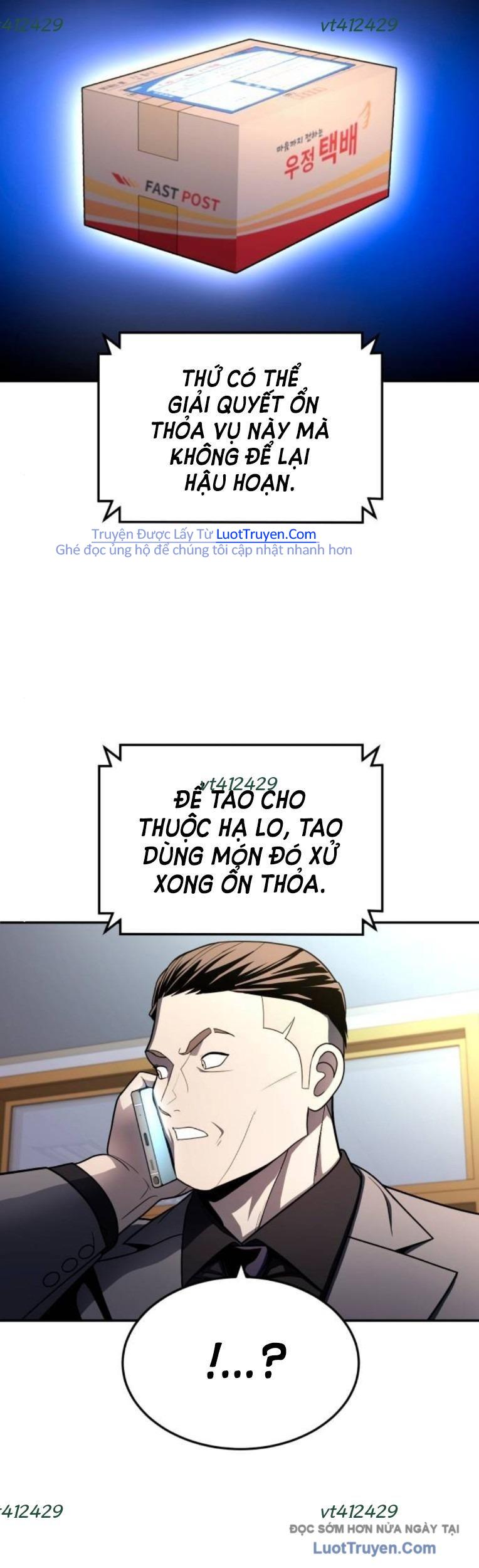 Món Đồ Chơi Tập 58 trang 24