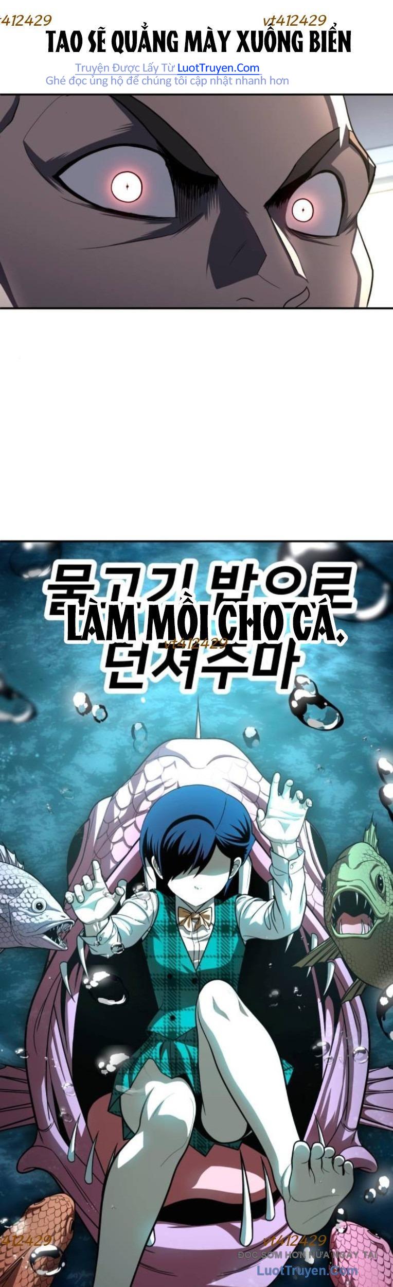 Món Đồ Chơi Tập 58 trang 28