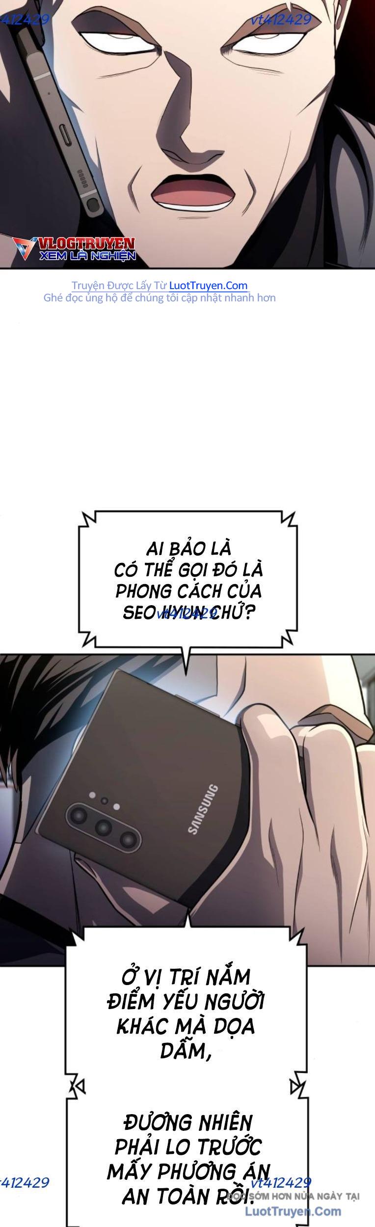 Món Đồ Chơi Tập 58 trang 4