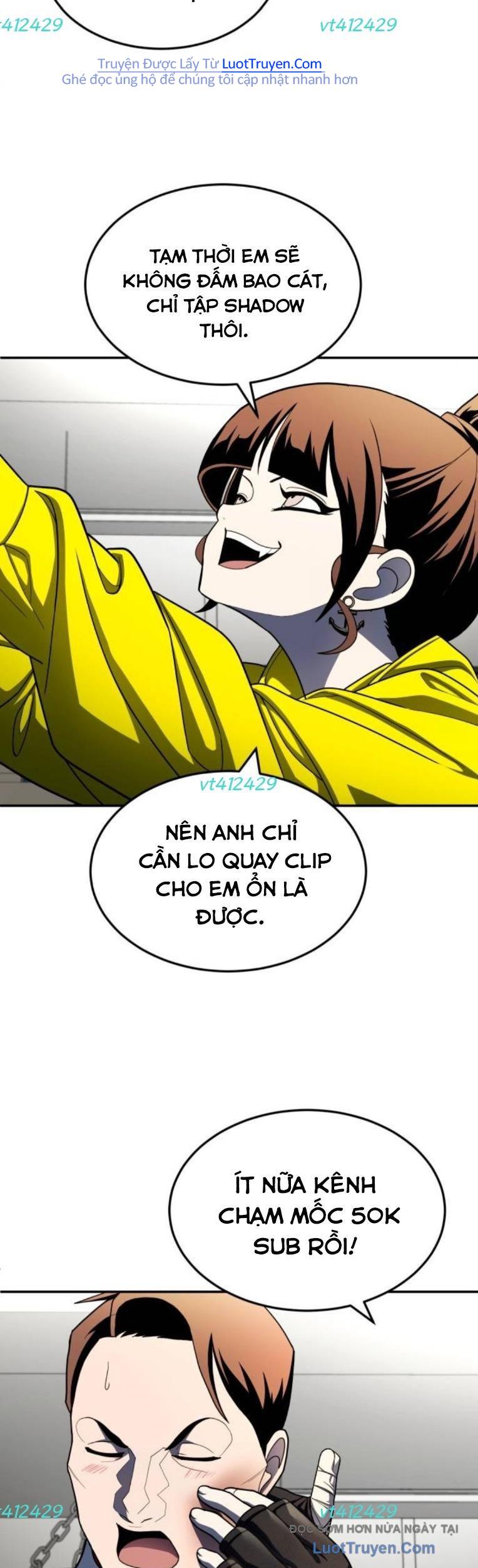 Món Đồ Chơi Tập 58 trang 31