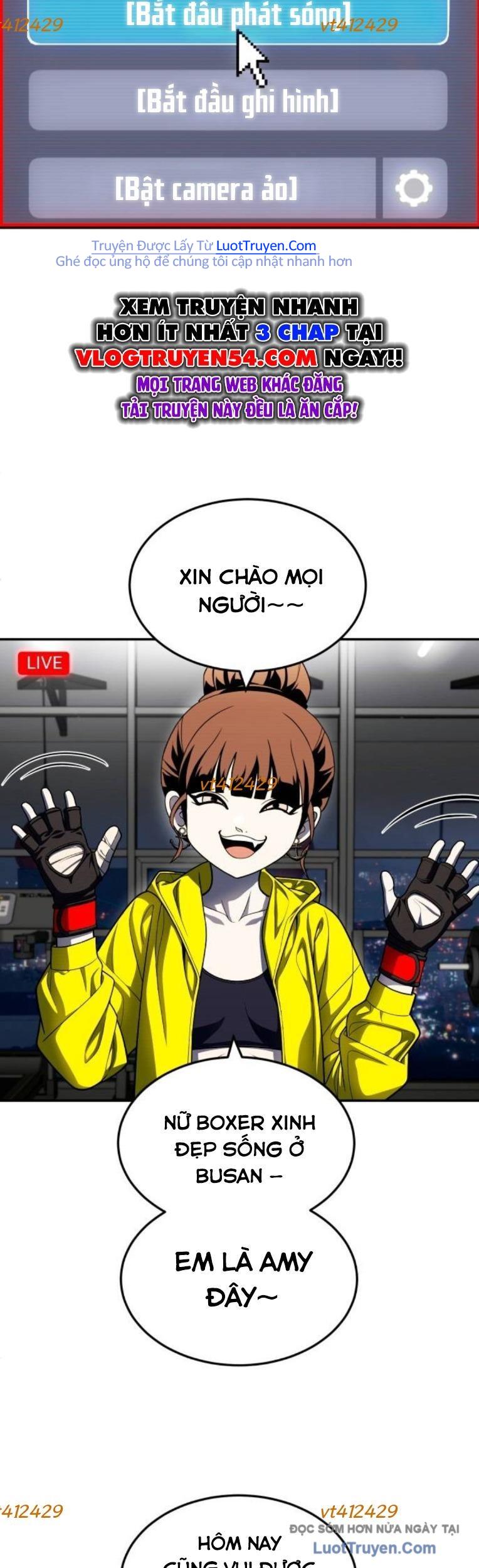 Món Đồ Chơi Tập 58 trang 32