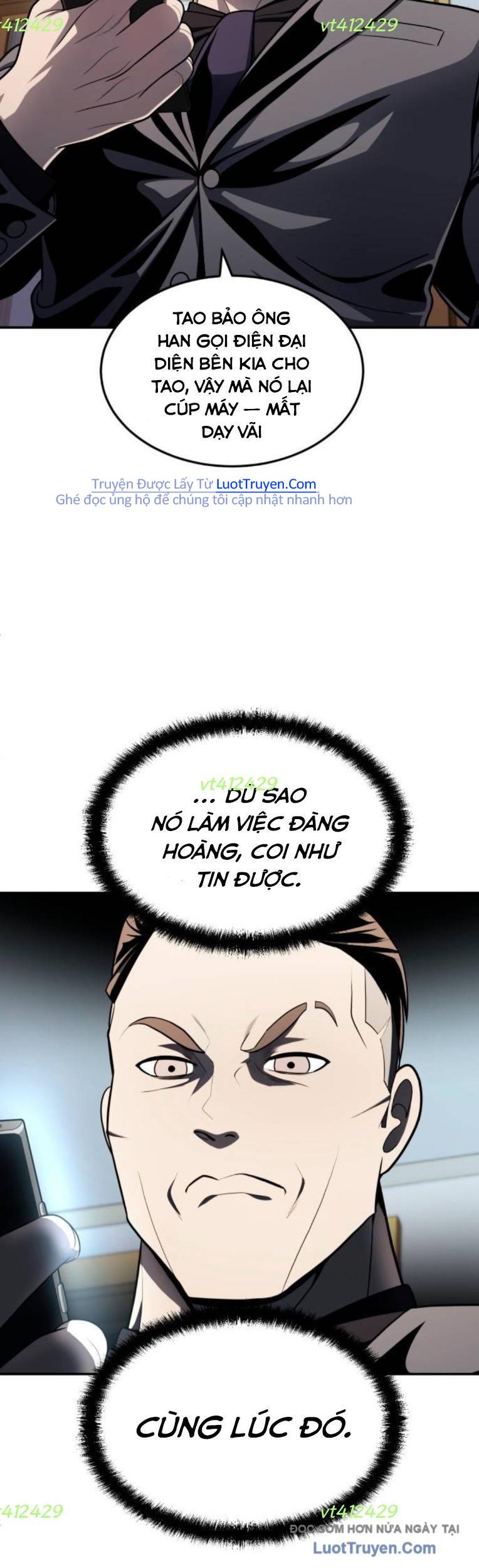 Món Đồ Chơi Tập 58 trang 36